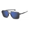 Carrera DUCATI CARDUC 042/S R6S (XT)