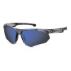 Carrera DUCATI CARDUC 044/S R6S (XT)