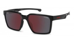 Carrera DUCATI CARDUC 045/S OIT (H4)