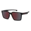 Carrera DUCATI CARDUC 045/S OIT (H4)