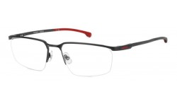 Carrera DUCATI CARDUC 048 003