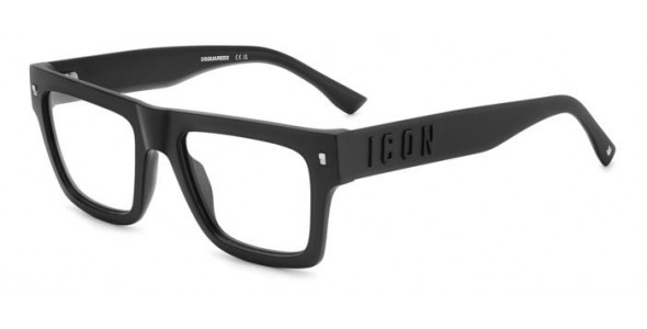 Dsquared ICON 0023 003