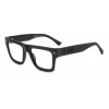 Dsquared ICON 0023 003