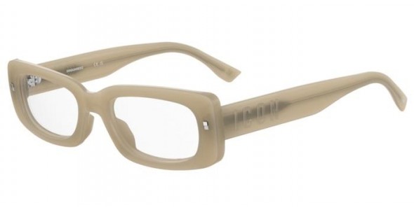 Dsquared ICON 0022 10A