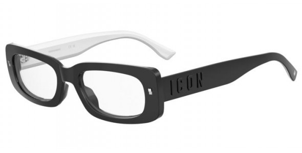 Dsquared ICON 0022 807