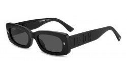 Dsquared ICON 0020/S 807 (IR)