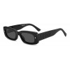 Dsquared ICON 0020/S 807 (IR)