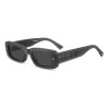 Dsquared ICON 0020/S KB7 (IR)