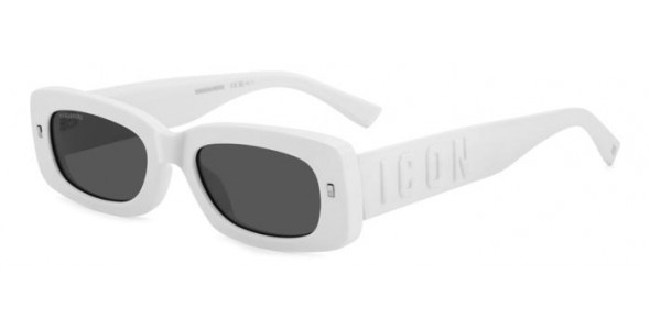 Dsquared ICON 0020/S VK6 (IR)