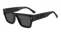 Dsquared ICON 0021/S 003 (IR)