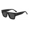 Dsquared ICON 0021/S 003 (IR)