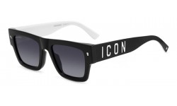 Dsquared ICON 0021/S 807 (9O)