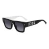 Dsquared ICON 0021/S 807 (9O)