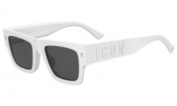 Dsquared ICON 0021/S VK6 (IR)