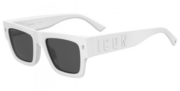 Dsquared ICON 0021/S VK6 (IR)