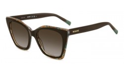 Missoni MIS 0188/S 09Q (HA)