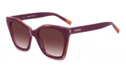 Missoni MIS 0188/S 8CQ (3X)