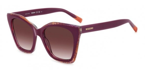 Missoni MIS 0188/S 8CQ (3X)