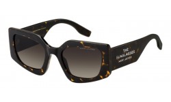 Marc Jacobs MARC 774/S 086 (HA)