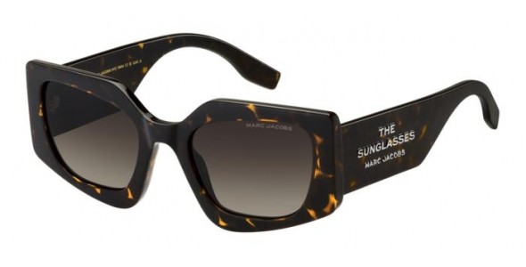 Marc Jacobs MARC 774/S 086 (HA)