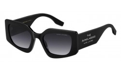 Marc Jacobs MARC 774/S 807 (9O)