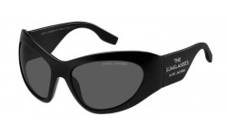 Marc Jacobs MARC 773/S 807 (IR)