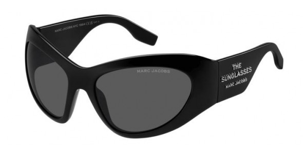 Marc Jacobs MARC 773/S 807 (IR)