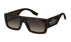 Marc Jacobs MARC 775/S 086 (HA)