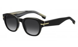 Boss By Hugo Boss BLACK BOSS 1717/S QF6 (1I)