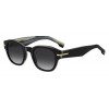 Boss By Hugo Boss BLACK BOSS 1717/S QF6 (1I)