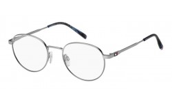 Tommy Hilfiger TH 2135 R81