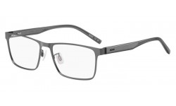 Hugo By Hugo Boss HG 1316/G R80