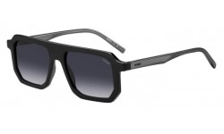 Hugo By Hugo Boss HG 1312/S 807 (AO)