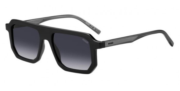 Hugo By Hugo Boss HG 1312/S 807 (AO)