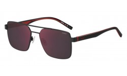 Hugo By Hugo Boss HG 1313/S 003 (AO)