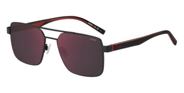 Hugo By Hugo Boss HG 1313/S 003 (AO)