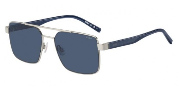 Hugo By Hugo Boss HG 1313/S CTL (KU)