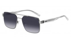 Hugo By Hugo Boss HG 1313/S R81 (9O)