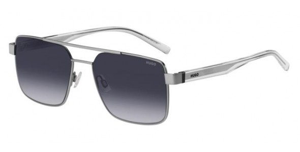 Hugo By Hugo Boss HG 1313/S R81 (9O)