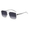 Hugo By Hugo Boss HG 1313/S R81 (9O)