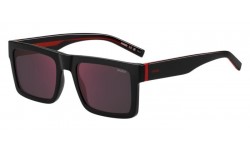 Hugo By Hugo Boss HG 1314/S 807 (AO)