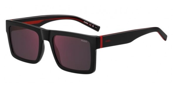 Hugo By Hugo Boss HG 1314/S 807 (AO)