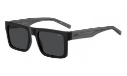 Hugo By Hugo Boss HG 1314/S 807 (IR)