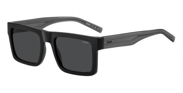 Hugo By Hugo Boss HG 1314/S 807 (IR)