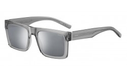 Hugo By Hugo Boss HG 1314/S KB7 (T4)