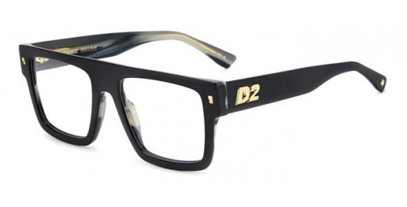 Dsquared D2 0147 37N