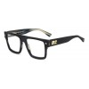 Dsquared D2 0147 37N