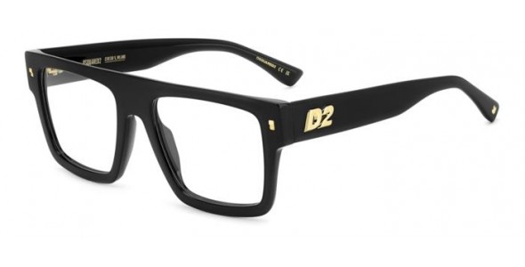 Dsquared D2 0147 807