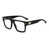 Dsquared D2 0147 807