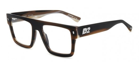 Dsquared D2 0147 EX4